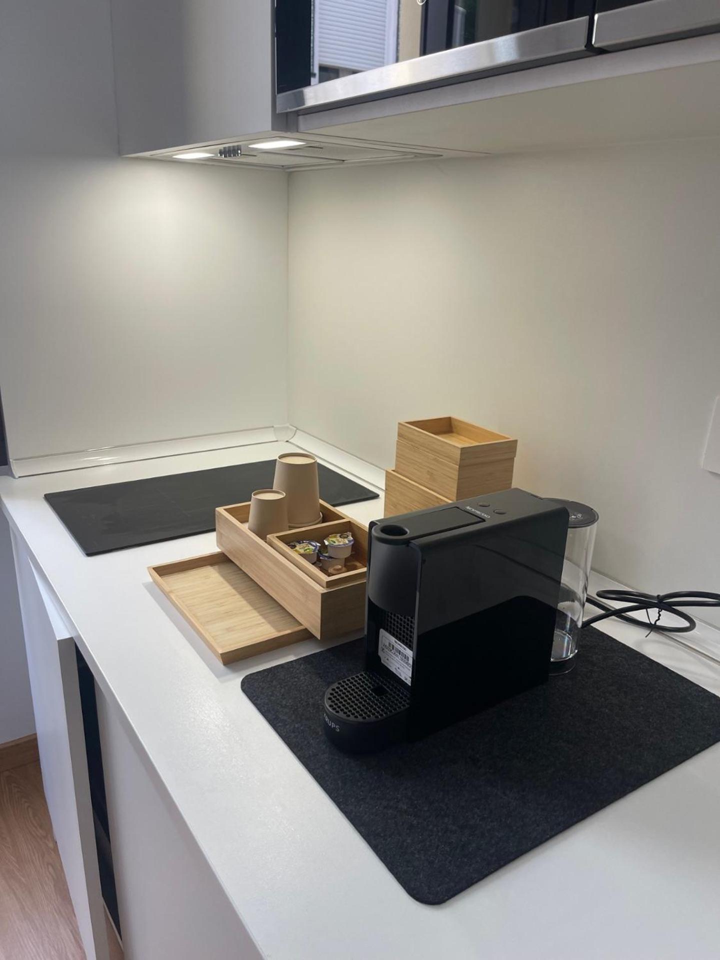 Apartamento Calle Rodrigo De Triana Con Opcion De Parking Севилья Экстерьер фото