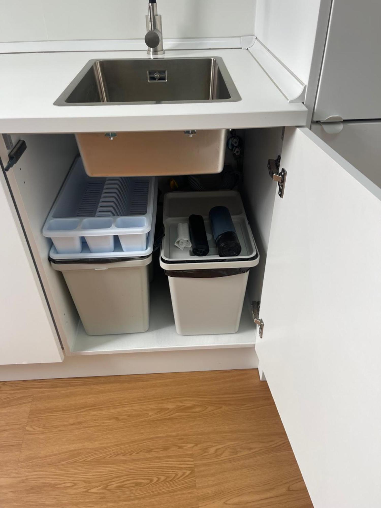 Apartamento Calle Rodrigo De Triana Con Opcion De Parking Севилья Экстерьер фото