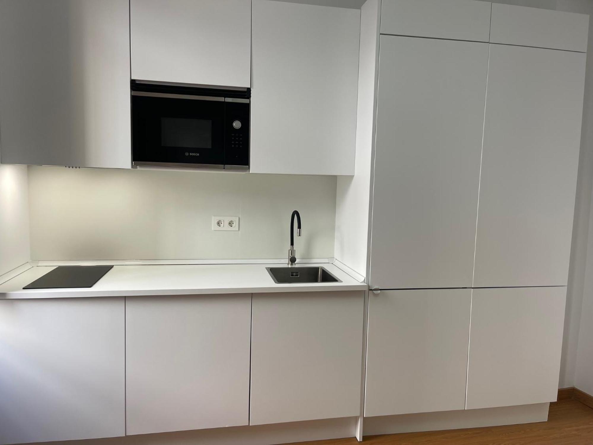 Apartamento Calle Rodrigo De Triana Con Opcion De Parking Севилья Экстерьер фото